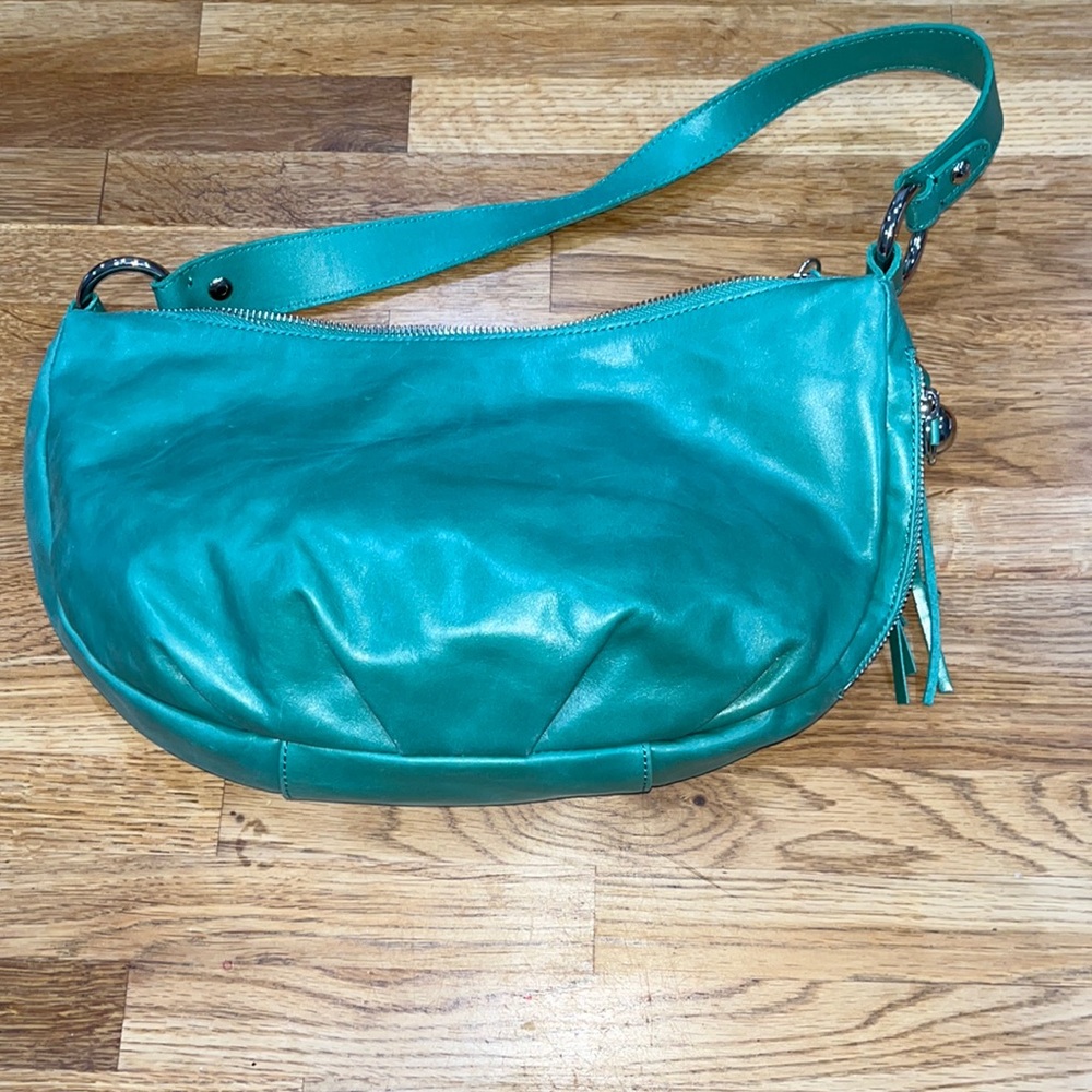 Hobo purse